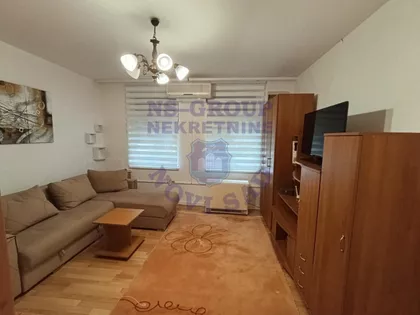 Futoška | 4zida.rs