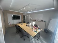 Centar, Voždovac opština, Beograd | 4zida.rs