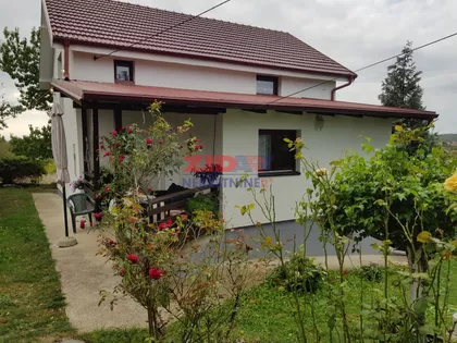 Barajevo (mesto) | 4zida.rs