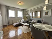 Podbara, Gradske lokacije, Novi Sad | 4zida.rs