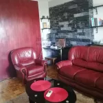 Novi Sad, Gradske lokacije, Liman, Liman 4 | 4zida.rs | 4zida.rs