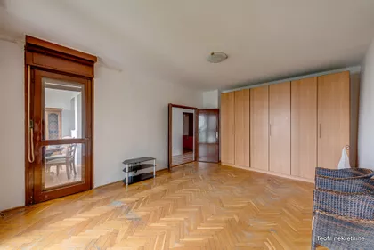 Vidska | 4zida.rs