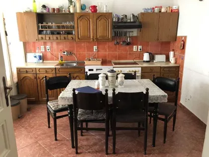 Feketić | 4zida.rs