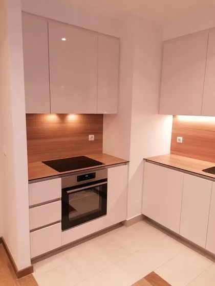 Hercegovačka | 4zida.rs