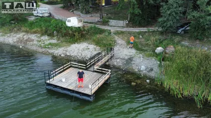 Okolne lokacije | 4zida.rs