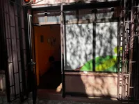 Centar, Gradske lokacije, Zrenjanin | 4zida.rs