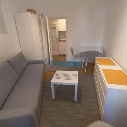 Mileševska | 4zida.rs