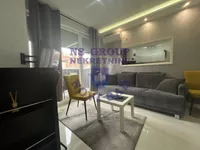 Adice, Gradske lokacije, Novi Sad | 4zida.rs | 4zida.rs