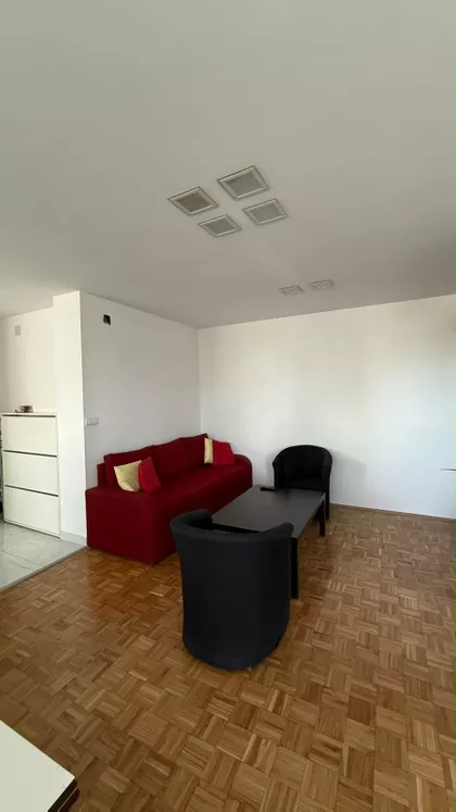 Blok 1 - Fontana | 4zida.rs