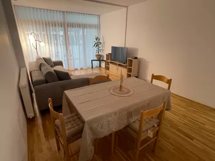 Dr Agostina Neta | 4zida.rs