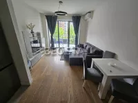 Beograd, Savski Venac, Beograd na vodi | 4zida.rs | 4zida.rs