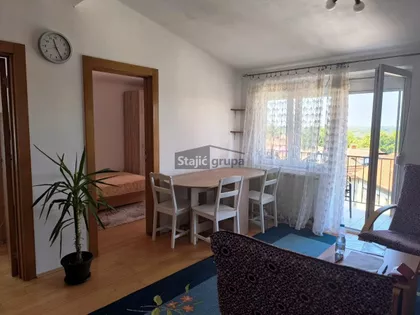 Karpoševa | 4zida.rs