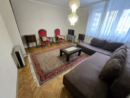Cara Nikolaja II | 4zida.rs