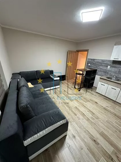 Kraljevi Čardaci | 4zida.rs