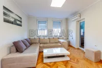 Bulevar Nemanjića, Medijana, Gradske lokacije, Niš | 4zida.rs | 4zida.rs