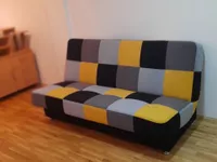 Sajmište, Gradske lokacije, Novi Sad | 4zida.rs