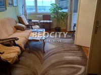 Palilulska Pijaca, Palilula opština, Beograd | 4zida.rs