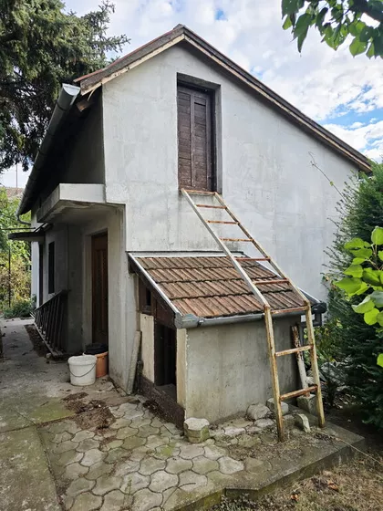 Peščara | 4zida.rs