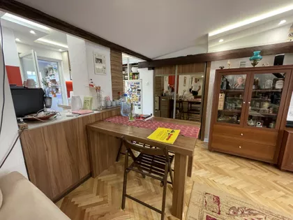 Novi Sad - Centar | 4zida.rs