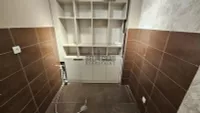 Lokal | 4zida