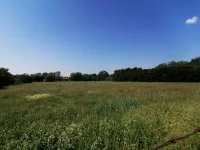Željezničko Naselje, Gradske lokacije, Subotica | 4zida.rs