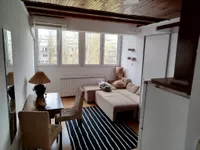 Blok 3, Novi Beograd, Beograd | 4zida.rs | 4zida.rs