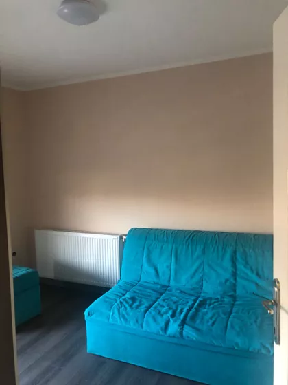 Vojvode Stepe Stepanovica 80 | 4zida.rs