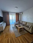 Novo Naselje, Gradske lokacije, Novi Sad | 4zida.rs | 4zida.rs