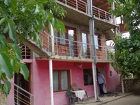 Lalinac, Okolne lokacije, Niš | 4zida.rs