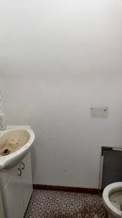 Gradske lokacije | 4zida.rs