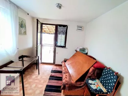 Vrbovno Lazarevac | 4zida.rs