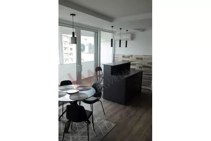 Vojvode Stepe | 4zida.rs