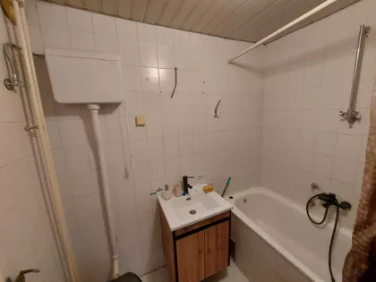 Novo Naselje | 4zida.rs