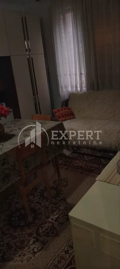 Nikole Kopernika | 4zida.rs