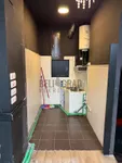 Lokal | 4zida