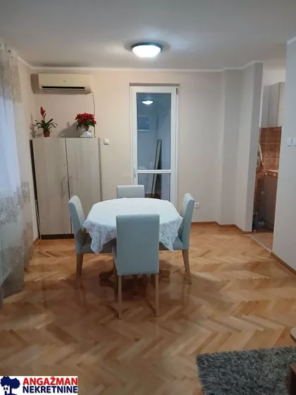 Zaplanjska | 4zida.rs