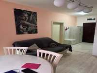 Beograd, Novi Beograd, Ledine | 4zida.rs | 4zida.rs