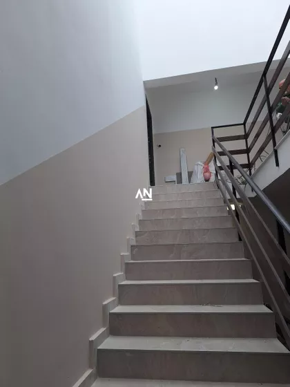 Mirijevski bulevar | 4zida.rs