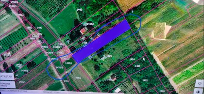 Boška Buhe 44 | 4zida.rs