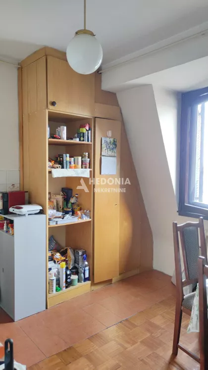 Kralja Milutina | 4zida.rs