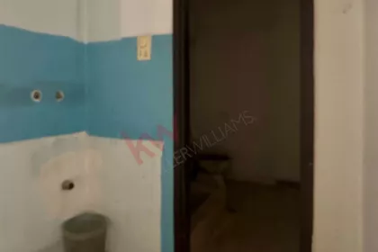 Milentija Popovića | 4zida.rs