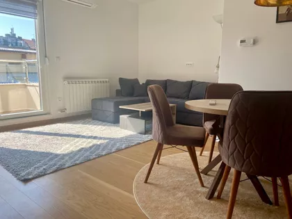 Preševska | 4zida.rs