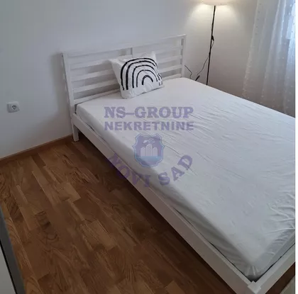 Stari Majur | 4zida.rs