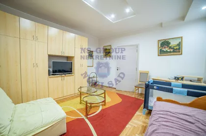 Beogradski Kej | 4zida.rs