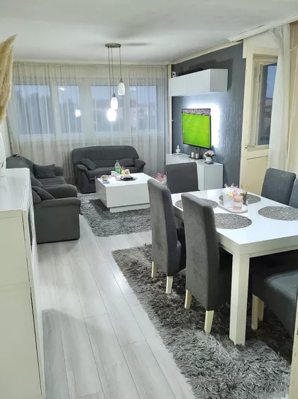 Jedanaeste Krajiške Divizije 38 | 4zida.rs