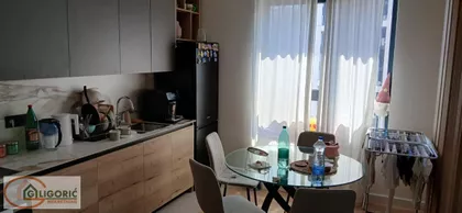 Hercegovačka | 4zida.rs