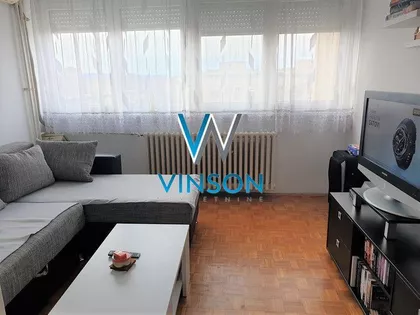 Bulevar oslobođenja | 4zida.rs