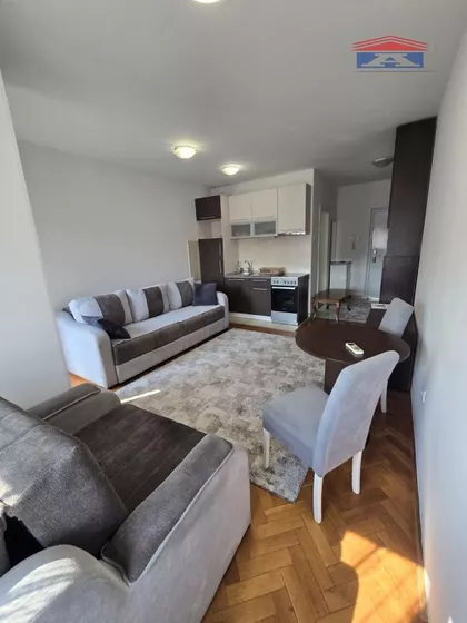 Novo Naselje | 4zida.rs