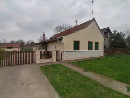 Tomislavci | 4zida.rs