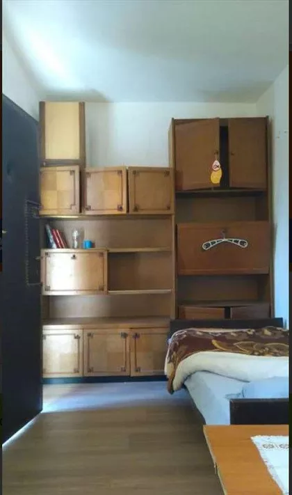 Nikole Demonje 25g | 4zida.rs